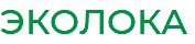 ЭКОЛОКА